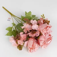 ورد جوري وردي