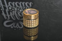 مجموعه(12)بخور الفخم العدني