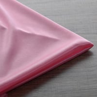 (متر ) قماش ساتان لتغليف وتنسيق التوزيعات