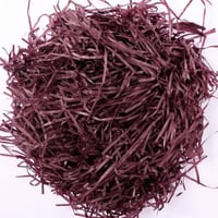 قصاصات ورق عودي لتغليف الهدايا والمنتجات - 100 جرا...