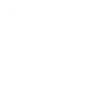 store avatar