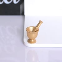 مجموعه (12) هاوند مدق جبس توزيعات 4*4سم