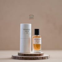 مجموعه(12) عطر توزيعات 25ملي