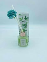 مجموعة (12) فواحة بعدة روائح للتوزيعات -