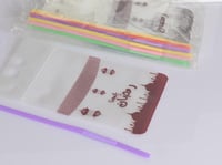 مجموعه (12) اكياس عصير رمضان