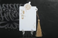 مجموعه (12) قواعد اكريلك لتزيين التوزيعات والمناسب...