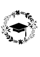 مجموعه(12) شنط كسسورات مع مراية مع اختيار الثيم من...