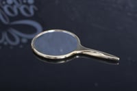 مجموعه (12) مريات عصاء بي عبارة اللهم انبتة نباتا...