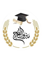 مجموعه(12) فرشة مكياج مع اختيار ثيم من المرفقات