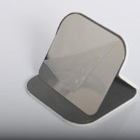 مجموعه (12) مريات جلد بي الوان مختلفة