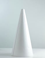 استاند فلين هرمي كبير