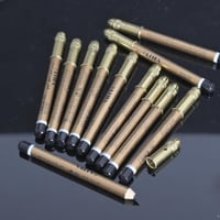 مجموعه (12) كحل قلم