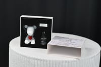 مجموعه (12)طباعة فواحات حسب الطلب