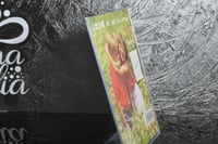 مجموعه(12) برواز صور حسب القاس