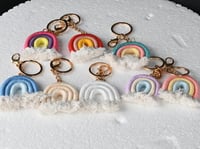 مجموعه(12) توزيعات ميدالية تعليقة