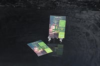 مجموعة (12) بروش مغناطيس لليوم الوطني