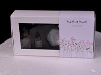 مجموعه (12) فواحات مع الطباعه حسب الطلب