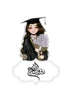 مجموعه(12) شنط كسسورات مع مراية مع اختيار الثيم من...