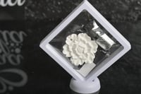 مجموعه (12) فواحة سيريمك مع المعطر روائح متعددة مع...