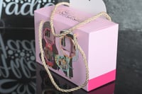 بوكسات العيد بي عبارة (كل عام وانتم بخير )