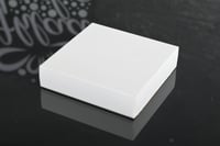 مجموعه (12) فواحات سيارة بروائح متعددة لون اسود