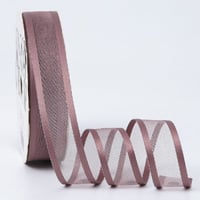 شرائط اورجنزا مخطط بنفسجي