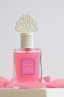 مجموعه(12) عطر مسك للتوزيعات 25ملي