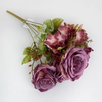 ورد جوري موف