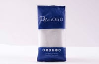 مجموعة (25) مناشف معطرة بعددة روائح