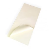 مجموعة (20) ورق تغليف للورد والهدايا سكري