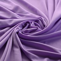 (متر ) قماش ساتان لتغليف وتنسيق التوزيعات