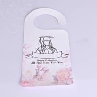 مجموعه (12) تعليقة موية تكتب حسب الطلب