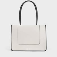 توت باق Daylla ( كريمي)