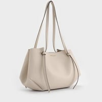 حقيبة توت كالا oat- L