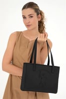 حقيبة كتف بولو