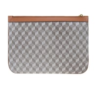 باوتش لوب نوار