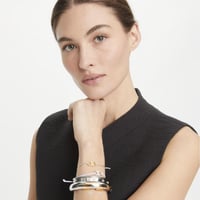 سوارة توري بورش ( أصفر)