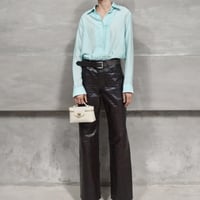 حقيبة أروين