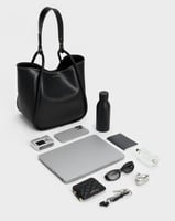 توت باق ليلى xl