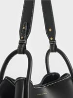 توت باق ليلى xl