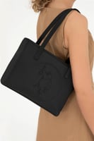 حقيبة كتف بولو