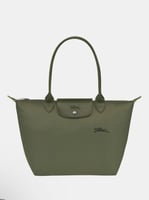 لونق شامب M - زبتي ( مع تغليف)