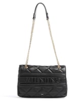 شنطة ماريو فالنتينو