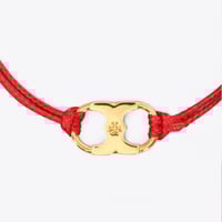 سوارة توري بورش ( أحمر)