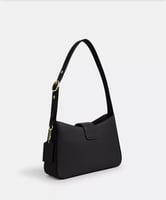 حقيبة كتف إليزا