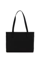 حقيبة كتف بولو