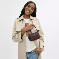 حقيبة نوليتا 15 مع بوكس ( ميني)