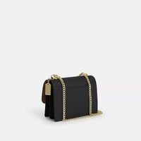 Klare Crossbody In Signature Canvas