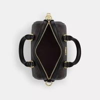 حقيبة Mimi Rowan