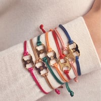 سوارة توري بورش ( موف)